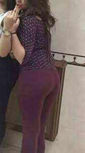 ساره مطلقه عشرينيه on X: 