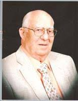 David Shaw Obituary (1923