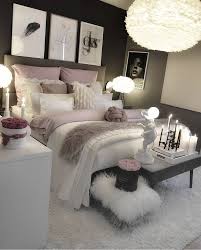 Youtube Zakia Chanell Pinterest Elchocolategirl Instagram Elchocolategirl Snapchat Elchocolategirl Bedroom Decor Girl Bedroom Decor Bedroom Design