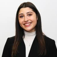 1700+ "Kendall (&" profiles