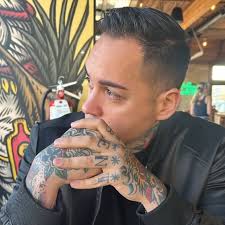 Dave Roberts addresses the media after the #Dodgers drop the series to San  Diego, losing 5-1.