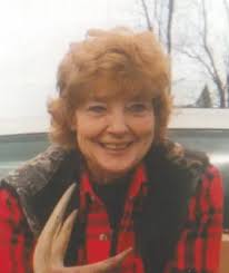 Obituary information for Judith Lis