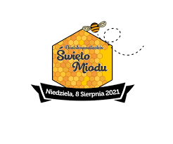 Przypadający 8 sierpnia wielki dzień pszczół to ogólnopolskie święto, które ma na celu upowszechnianie wiedzy o ważnej roli, jaką pełnią pszczoły w przyrodzie oraz potrzebie. Ii Bialskopodlaskie Swieto Miodu 2020 Szlak Green Velo