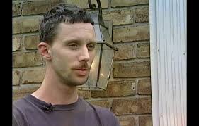 Young grandmother's murder remains cold a quarter century later