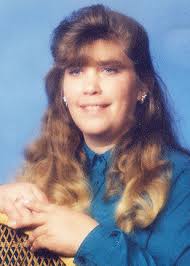 Glenndena 'Dee' Francis Ayres