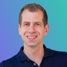 We have named Daniel Brusilovsky as Chief Technology Officer!