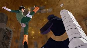 Jump force is a crossover fighting game developed by spike chunsoft and published by bandai namco entertainment featuring characters from various manga series featured in shueisha's weekly shōnen jump anthology in celebration of the magazine's 50th anniversary. Naruto To Boruto Shinobi Striker Deluxe Edition V1 12 00 Game Pc Full Free Download Pc Games Crack Direct Link