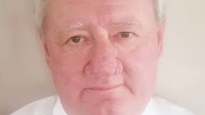 Could Delbert Hosemann be the GOP governor Democrats vote for?