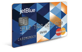Jetblue business card charges a fee of 3% on balance transfers. Expired Increased Signup Bonus On Jetblue Cards 60 000 For Business Version And 50 000 For Personal Version Doctor Of Credit
