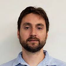 LSU Chemical Engineering Alumni Magazine Fall 2019, Volume 34