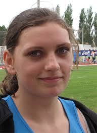 Omnisports Frouard Pompey Athlétisme