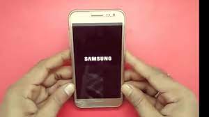 Smart lock will only be available if your galaxy device has a passcode set. J1 J2 J5 J7 Samsung Galaxy Forgot Password How Unlock Youtube