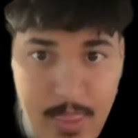 50+ "Adrian Sa" profiles