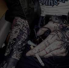 Add to wishlist adding to wishlist added to wishlist. Esterityn