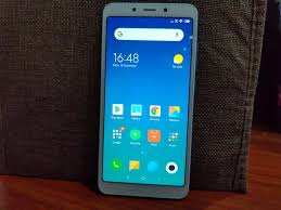 Maybe you would like to learn more about one of these? Xiaomi Redmi 6a Kualitas Sepadan Harganya