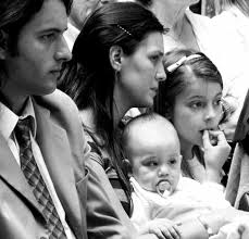 transferencia vinculación innovación creatividad compromiso