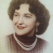 Finocchiaro Family Obituaries