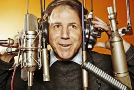 David Feeny Discography: Vinyl, CDs, & More