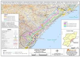 Image result for Buchnera longespicata