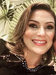 Aniversariantes do Dia 18/04/25