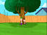 Phineas And Ferb Backyard Aquarium