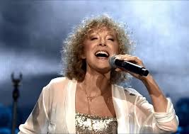Discogs 마켓플레이스에서 alicja majewska의 레코드판, cd 등을 쇼핑하세요. Alicja Majewska Piosenkarka Moze Trafic Do Domu Opieki Portal Polski Pl