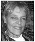Cheryl Abbott Obituary (2012)