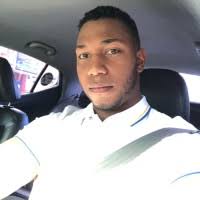 30+ "Ariel Pichardo" profiles