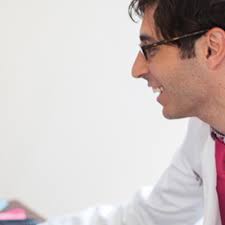 THE BEST 10 FAMILY PRACTICE near PORT RICHMOND, PHILADELPHIA, PA