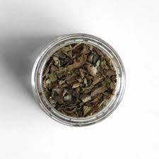 Image result for Lippia abyssinica