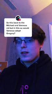 Exploring The World of Spencer Afton and William Afton in FNAF Universe