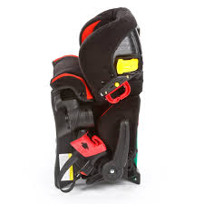 Firstyearspathway2 Booster Car Seat Booster Seat Child Safety