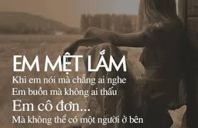 Kết quả hình ảnh cho tâm trạng buồn