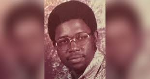 Obituary for Charles Lee Craft