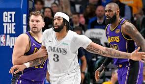 Yahoo Sports - News update