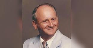 Norman Shoda Obituary