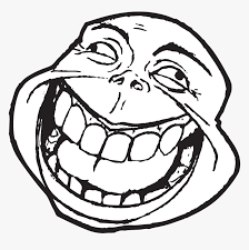 Share the best gifs now >>>. Memes Clipart Collection Memes Faces Funny Png Transparent Png Transparent Png Image Pngitem