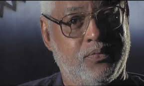 Roland Freeman, L.A. Black Panther, dies at 68