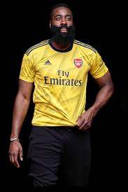 See more ideas about arsenal, arsenal kit, arsenal fc. 90s Inspired Soccer Jerseys Arsenal Away Kit