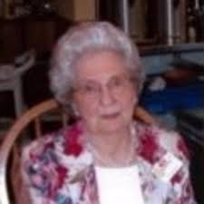 COLLIERVILLE FUNERAL HOME Memorials and Obituaries