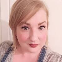 10+ "Hatler" profiles