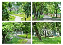 De Vizitat Grădina Zoologică Oradea Oradea In Imagini