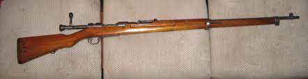 Check spelling or type a new query. Datei Arisaka Type 38 Rifle Jpg Wikipedia