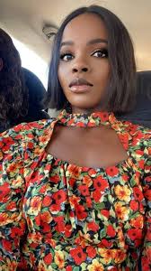 Jonathan McReynolds, Christ Rep.