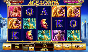 How to hack a slot machine. Great Wall 99 Hack Hacking Software Gw99 Download