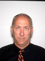 Trainers for Professionals