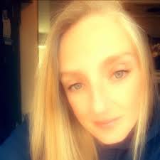 Is it normal for infants to fall sick repeatedly after starting daycare?