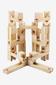 Used wooden puzzles for sale. The Best Wooden Toys 2021 The Strategist