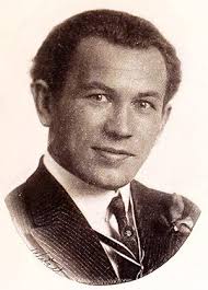 Joe Keaton: Movies, TV, and Bio