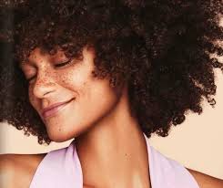 Lela Young /Mary Kay Independent Beauty Consultant